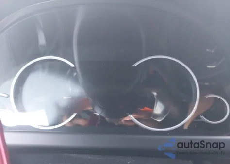 2014 BMW 650I Gran Coupe xDrive из США, поврежденный, VIN WBA6B4C55ED099334